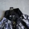جکت ورزشی سبک Crivit Pro