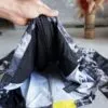 جکت ورزشی سبک Crivit Pro