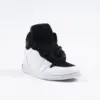 کتونی نایک جردن وان - Jordan 1 Equality کتونی نایک جردن وان - Jordan 1 Equality