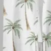 پیراهن طرح دار Zaful