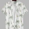 پیراهن طرح دار Zaful