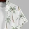 پیراهن طرح دار Zaful