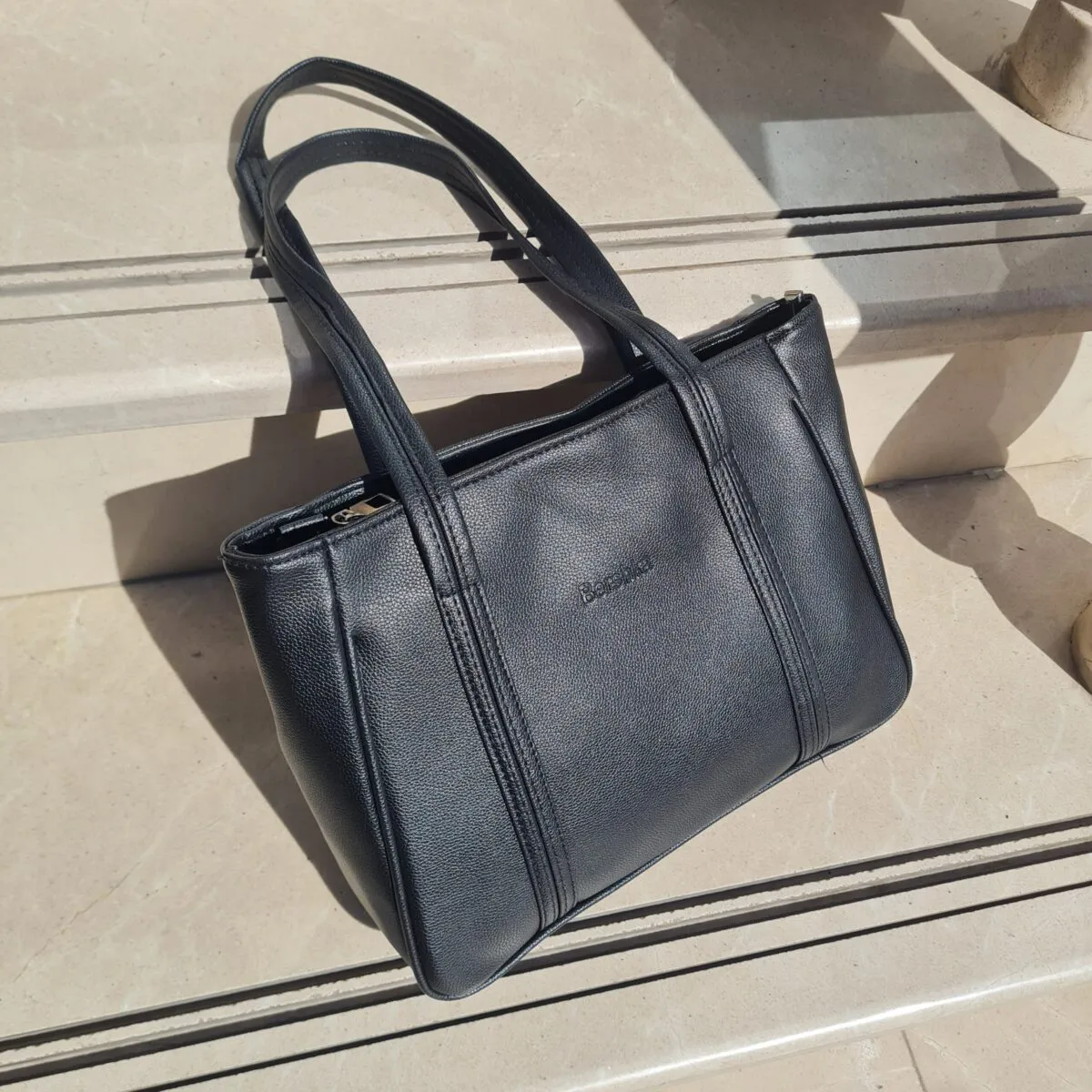 کیف زنانه دوشی برشکا