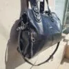 کیف زنانه دستی بغل جیب