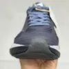آدیداس هایپر بوست پیورچیل مشکی سرمه‌ای adidas Hyper Boost Purechill