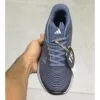 آدیداس هایپر بوست پیورچیل مشکی سرمه‌ای adidas Hyper Boost Purechill
