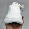 آدیداس هایپر بوست پیورچیل سفید adidas Hyper Boost Purechill