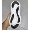 آدیداس هایپر بوست پیورچیل سفید adidas Hyper Boost Purechill