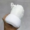 آدیداس هایپر بوست پیورچیل سفید adidas Hyper Boost Purechill