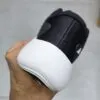 آدیداس هایپر بوست پیورچیل مشکی سفید adidas Hyper Boost Purechill آدیداس هایپر بوست پیورچیل مشکی سفید adidas Hyper Boost Purechill