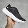 آدیداس هایپر بوست پیورچیل مشکی سفید adidas Hyper Boost Purechill آدیداس هایپر بوست پیورچیل مشکی سفید adidas Hyper Boost Purechill