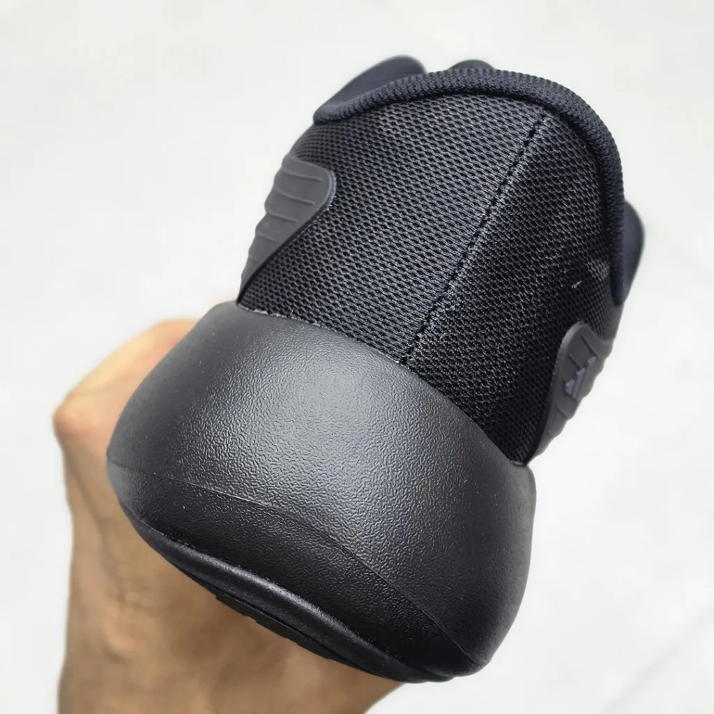 آدیداس هایپر بوست پیورچیل مشکی adidas Hyper Boost Purechill آدیداس هایپر بوست پیورچیل مشکی adidas Hyper Boost Purechill