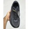 آدیداس هایپر بوست پیورچیل مشکی adidas Hyper Boost Purechill آدیداس هایپر بوست پیورچیل مشکی adidas Hyper Boost Purechill