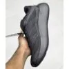 آدیداس هایپر بوست پیورچیل مشکی adidas Hyper Boost Purechill آدیداس هایپر بوست پیورچیل مشکی adidas Hyper Boost Purechill