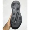 آدیداس هایپر بوست پیورچیل مشکی adidas Hyper Boost Purechill آدیداس هایپر بوست پیورچیل مشکی adidas Hyper Boost Purechill