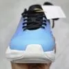 آدیداس هایپر بوست پیورچیل گرادینت آبی مشکی سفید adidas Hyper Boost Purechill آدیداس هایپر بوست پیورچیل گرادینت آبی مشکی سفید adidas Hyper Boost Purechill