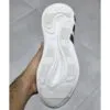 آدیداس هایپر بوست پیورچیل گرادینت آبی مشکی سفید adidas Hyper Boost Purechill آدیداس هایپر بوست پیورچیل گرادینت آبی مشکی سفید adidas Hyper Boost Purechill