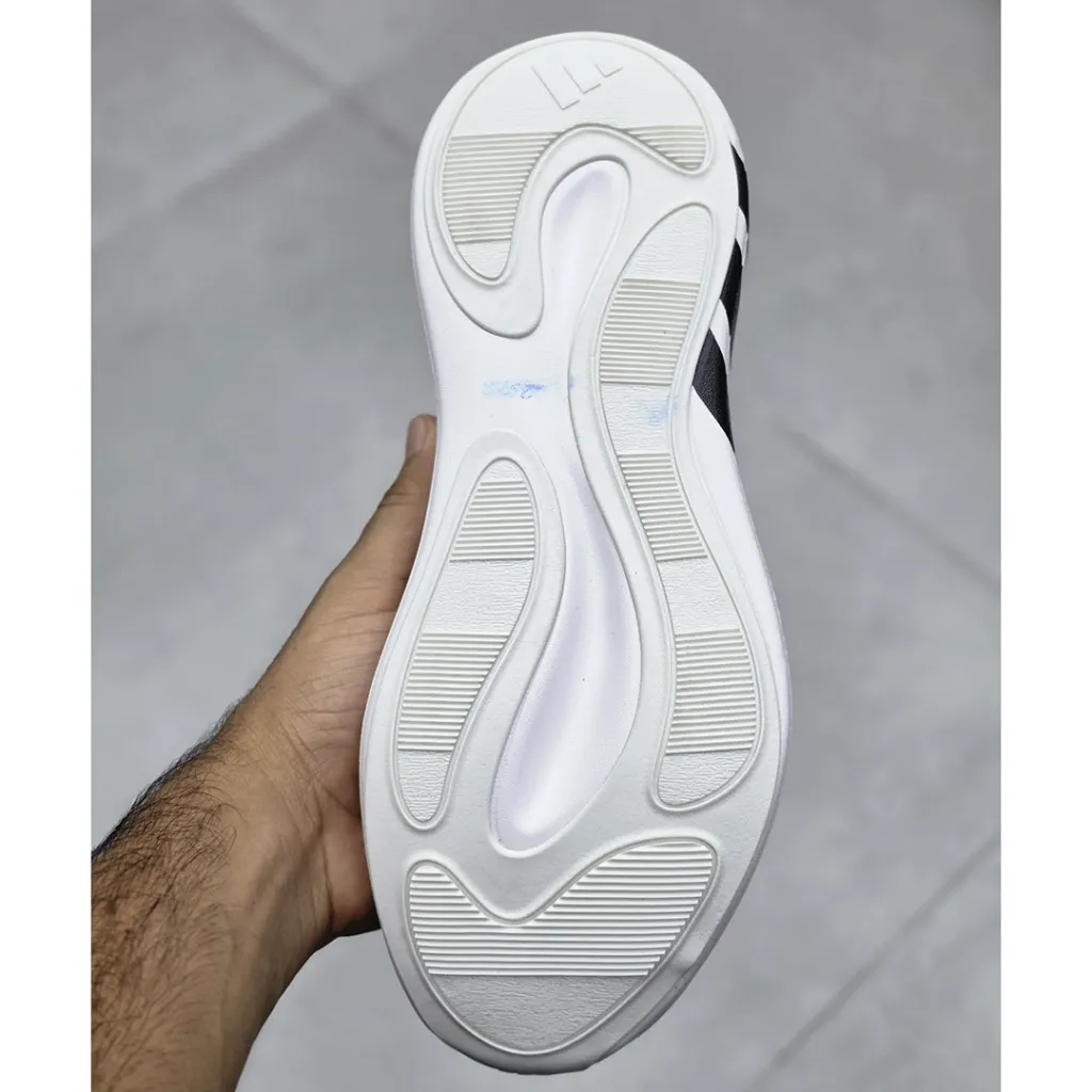 آدیداس هایپر بوست پیورچیل گرادینت آبی مشکی سفید adidas Hyper Boost Purechill آدیداس هایپر بوست پیورچیل گرادینت آبی مشکی سفید adidas Hyper Boost Purechill
