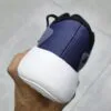 آدیداس هایپر بوست پیورچیل گرادینت آبی مشکی سفید adidas Hyper Boost Purechill آدیداس هایپر بوست پیورچیل گرادینت آبی مشکی سفید adidas Hyper Boost Purechill