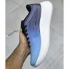 آدیداس هایپر بوست پیورچیل گرادینت آبی مشکی سفید adidas Hyper Boost Purechill آدیداس هایپر بوست پیورچیل گرادینت آبی مشکی سفید adidas Hyper Boost Purechill