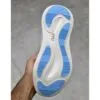 آدیداس هایپر بوست پیورچیل سفید آبی adidas Hyper Boost Purechill آدیداس هایپر بوست پیورچیل سفید آبی adidas Hyper Boost Purechill