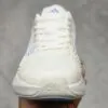 آدیداس هایپر بوست پیورچیل سفید آبی adidas Hyper Boost Purechill آدیداس هایپر بوست پیورچیل سفید آبی adidas Hyper Boost Purechill