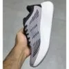 آدیداس هایپر بوست پیورچیل یاسی بنفش سفید مشکی adidas Hyper Boost Purechill آدیداس هایپر بوست پیورچیل یاسی بنفش سفید مشکی adidas Hyper Boost Purechill