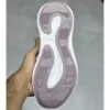 آدیداس هایپر بوست پیورچیل یاسی بنفش سفید مشکی adidas Hyper Boost Purechill آدیداس هایپر بوست پیورچیل یاسی بنفش سفید مشکی adidas Hyper Boost Purechill