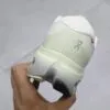 کتونی آن رانینگ کلودسرفر استخوانی زیتونی On Running Cloudsurfer 3 کتونی آن رانینگ کلودسرفر استخوانی زیتونی On Running Cloudsurfer 3