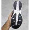 کتونی آن رانینگ کلودسرفر مشکی سفید On Running Cloudsurfer 3