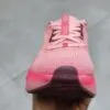 کتونی آن رانینگ کلودسرفر صورتی سرخابی On Running Cloudsurfer 3 کتونی آن رانینگ کلودسرفر صورتی سرخابی On Running Cloudsurfer 3
