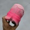 کتونی آن رانینگ کلودسرفر صورتی سرخابی On Running Cloudsurfer 3 کتونی آن رانینگ کلودسرفر صورتی سرخابی On Running Cloudsurfer 3