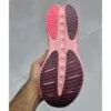 کتونی آن رانینگ کلودسرفر صورتی سرخابی On Running Cloudsurfer 3 کتونی آن رانینگ کلودسرفر صورتی سرخابی On Running Cloudsurfer 3