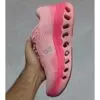 کتونی آن رانینگ کلودسرفر صورتی سرخابی On Running Cloudsurfer 3 کتونی آن رانینگ کلودسرفر صورتی سرخابی On Running Cloudsurfer 3