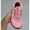 کتونی آن رانینگ کلودسرفر صورتی سرخابی On Running Cloudsurfer 3 کتونی آن رانینگ کلودسرفر صورتی سرخابی On Running Cloudsurfer 3