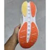 کتونی آن رانینگ کلودسرفر کرم نارنجی سفید On Running Cloudsurfer 3