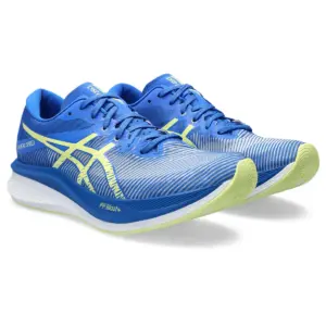 کتونی آسیکس مجیک اسپید Asics Magic Speed ​​3