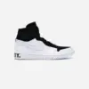 کتونی نایک جردن وان - Jordan 1 Equality کتونی نایک جردن وان - Jordan 1 Equality