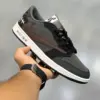 کتونی نایک ایر جردن 1 لو تراویس اسکات یوتوپیا-Nike Jordan travis