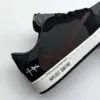 کتونی نایک ایر جردن 1 لو تراویس اسکات یوتوپیا-Nike Jordan travis