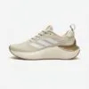 کتونی آدیداس سوپرماگما کرم-Adidas SuperMagma کتونی آدیداس سوپرماگما کرم-Adidas SuperMagma