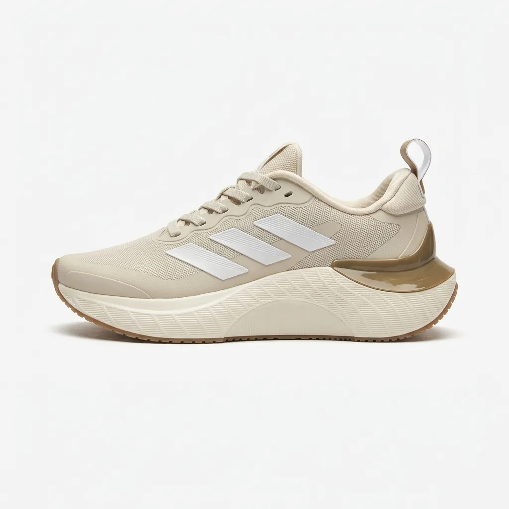 کتونی آدیداس سوپرماگما کرم-Adidas SuperMagma کتونی آدیداس سوپرماگما کرم-Adidas SuperMagma