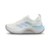 کتونی آدیداس سوپرماگما سفید آبی-Adidas SuperMagma کتونی آدیداس سوپرماگما سفید آبی-Adidas SuperMagma