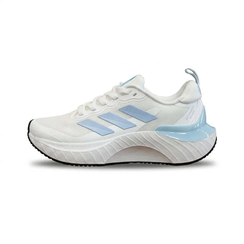 کتونی آدیداس سوپرماگما سفید آبی-Adidas SuperMagma کتونی آدیداس سوپرماگما سفید آبی-Adidas SuperMagma
