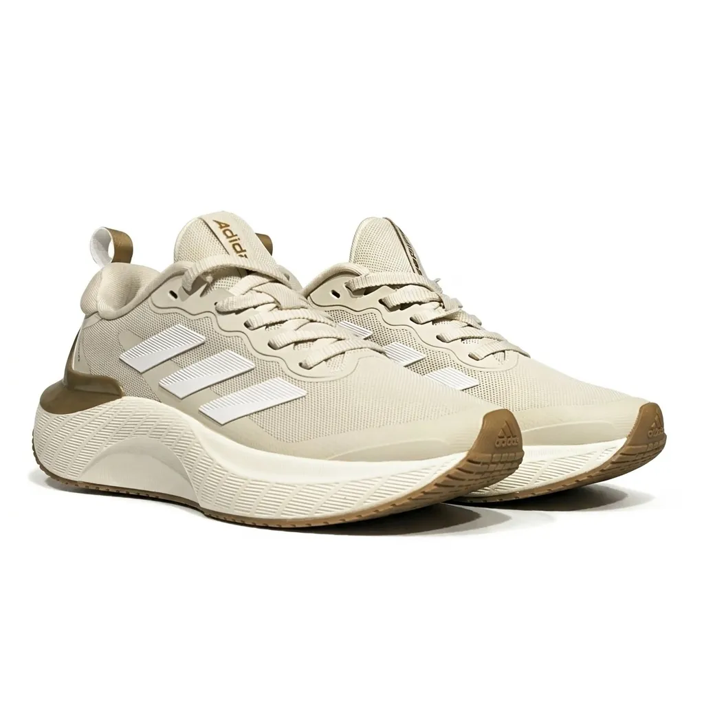 کتونی آدیداس سوپرماگما کرم-Adidas SuperMagma کتونی آدیداس سوپرماگما کرم-Adidas SuperMagma