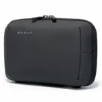 کیف دستی نظم دهنده وسایل الکترونیکی بنج 7885 مشکی