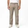 شلوار کتان کنف اورجینال مردانه رنگ نسکافه ای برند pull&bear سفارش اسپانیایی مدل راسته کد 2044 شلوار کتان کنف اورجینال مردانه رنگ نسکافه ای برند pull&bear سفارش اسپانیایی مدل راسته کد 2044