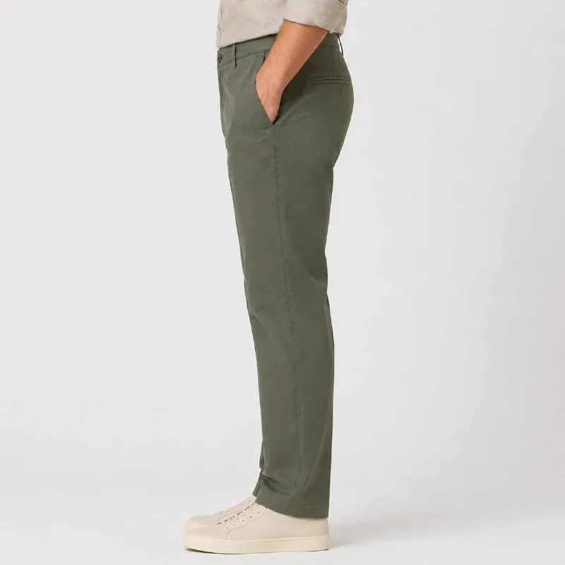 شلوار کتان کنف pull&bear سفارش اسپانیا کمر گتر سبز کد 2047 شلوار کتان کنف pull&bear سفارش اسپانیا کمر گتر سبز کد 2047