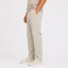 شلوار کنف pull&bear اورجینال سفارش اسپانیا کمر گتر پاستیلی کد 2048 شلوار کنف pull&bear اورجینال سفارش اسپانیا کمر گتر پاستیلی کد 2048