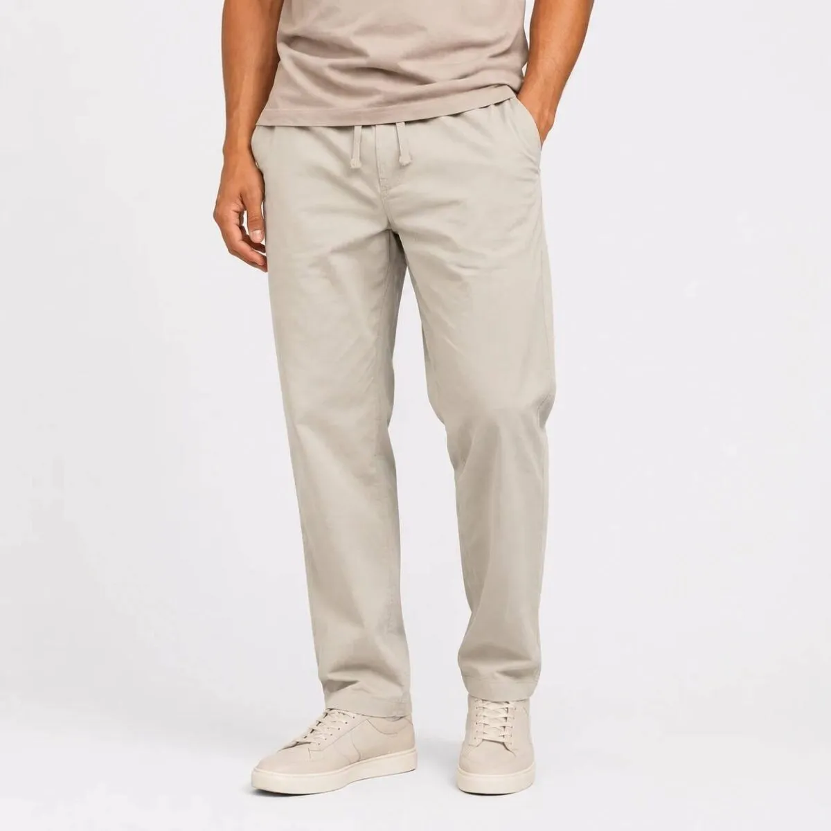 شلوار کنف pull&bear اورجینال سفارش اسپانیا کمر گتر پاستیلی کد 2048 شلوار کنف pull&bear اورجینال سفارش اسپانیا کمر گتر پاستیلی کد 2048